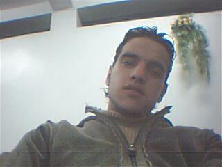 c'est nourdinn sadi9i f lmsn